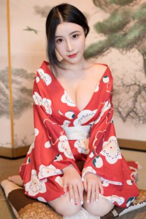 青娱乐精品_最新国语全集在线