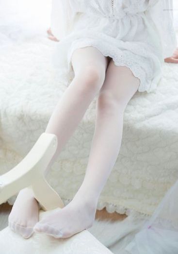 色5月婷婷丁香六月_国产剧电影完整版