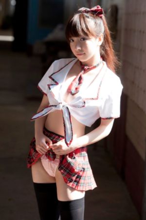 日韩第八页_DVD免费观看超清