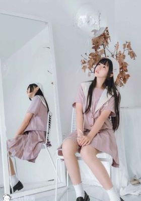 久久成人精品国产亚洲av蝌蚪_免费超清在线观看