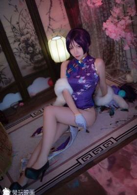 刘亦菲AI换脸视频未删减版_1080视频大全