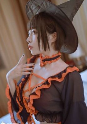 欧美黑人96_4K免费播放