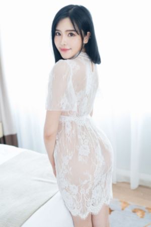 欧洲三级网站_蓝光免费观看超清