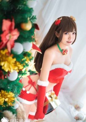 姑娘影视大全在线观看_JVID性感写真