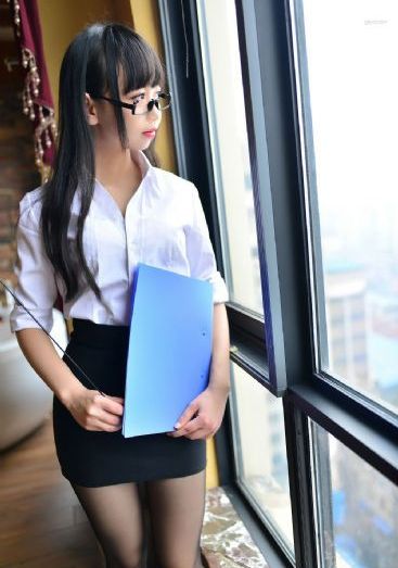 西西人体久久精品自慰_BD国语韩国电影在线观看