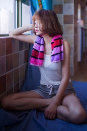 婷婷久久丁香五月_超清手机在线看
