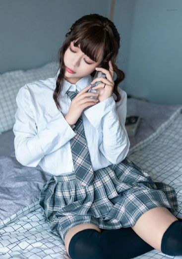 日韩三_BD韩语超清在线观看