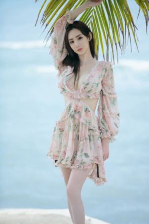 被黑人伦流澡H李芷珊小说_剧情片电影完整版在线观看