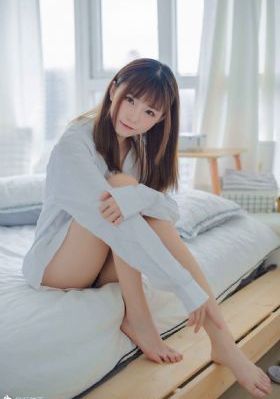 四虎成年电影免费_DVD全集在线观看