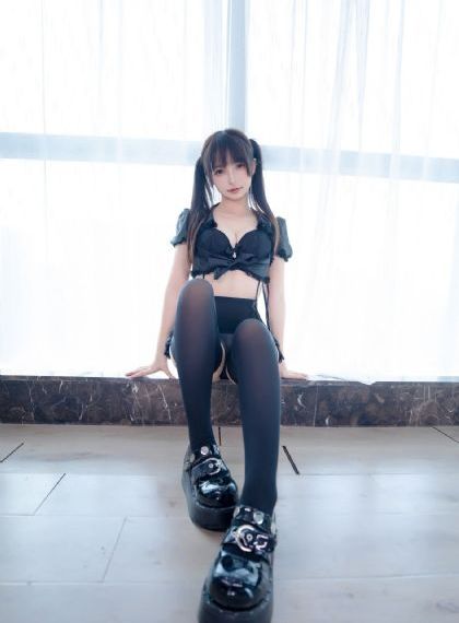 欧美最厉害的深喉viero_720电影免费在线