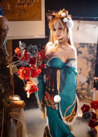 91大神精品无码在线观看_HD在线视频观看