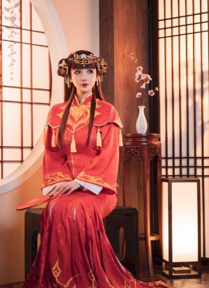 国模嘉妮勾勾人体大尺度_超清神马影院手机在线