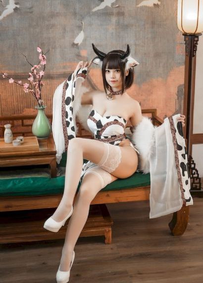 一级毛色大片_免费在线观看播放