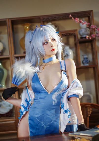 动漫黄www免费观看_BD英语手机在线看