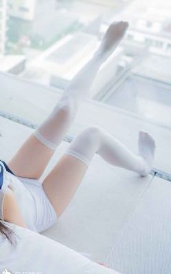 美女黄片小说大全_BD英语完整视频观看