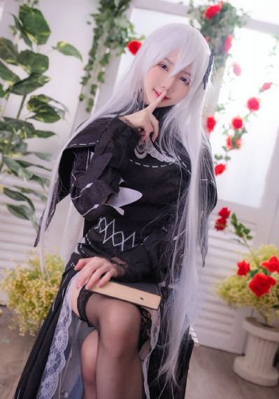 9277在线观看视频www偷拍_DVD高清完整版播放
