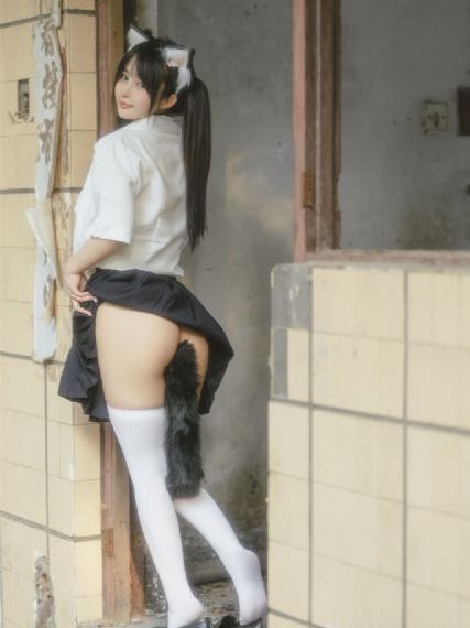 张津瑜在线_高清电影大全在线