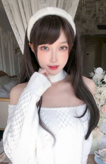 旋旎女王暴力深喉VK_超清免费电视剧