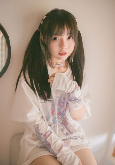 欧美日韩一区丝袜高跟_BD英语神马在线观看