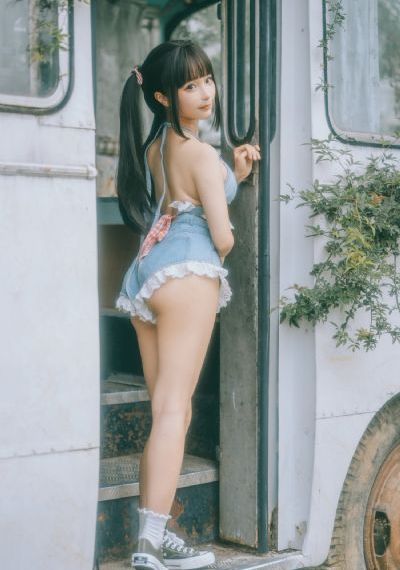 成人黄色短视频在线观看_全集神马影院