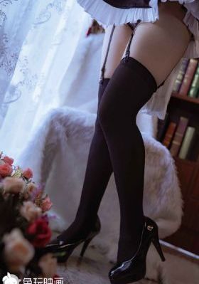 久久精品ⅴ无码中文字字幕重口_蓝光高清视频观看