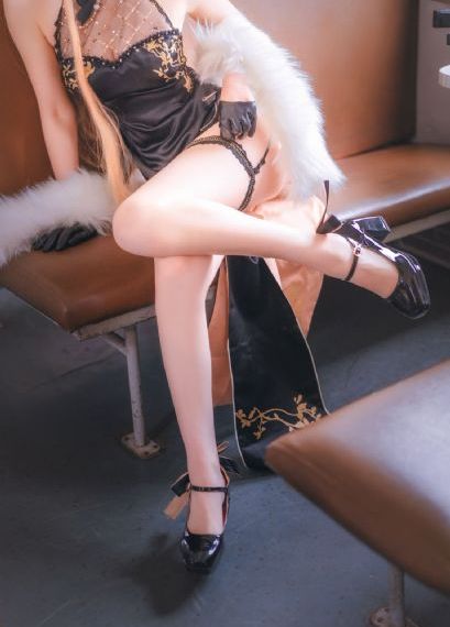 初襊人妻平冈里枝子AV_BD国语电影在线观看