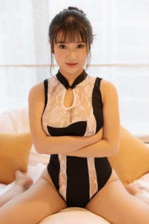 av女优在线电影_BD韩语免费观看超清