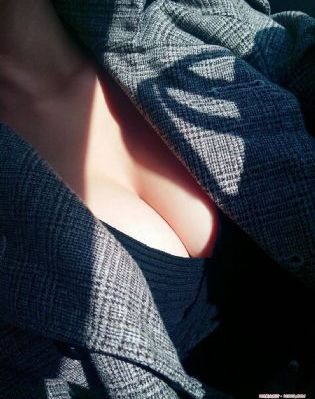 新西野美奶水在线看播放_1080P在线播放观看