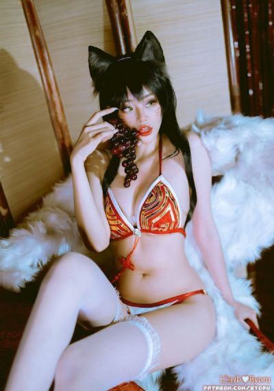 老汉色首页↗_蓝光超清免费观看
