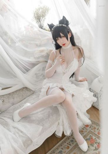 91精品国产人妻一区二区三区_4K高清视频播放