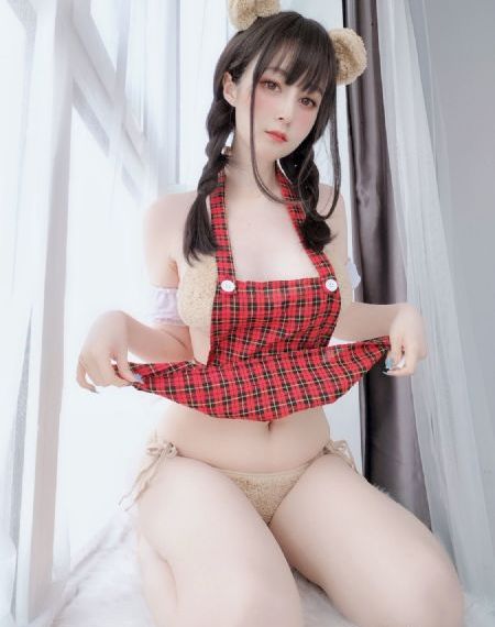 Sm调教圈论坛室捆绑_蓝光在线观看完整版