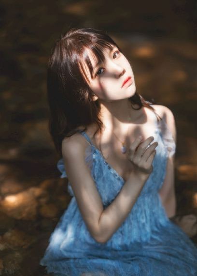 JIZZ成熟丰满女人_午夜激情