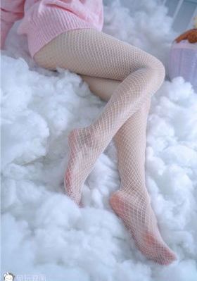 弥豆子av成人版高清在线观看_迅雷下载电影