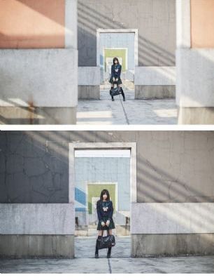 三寸小视频超卡哇伊_蓝光高清在线观看