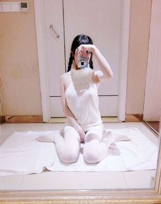 亚洲色图中文字幕制服丝袜_1080P日本电影免费