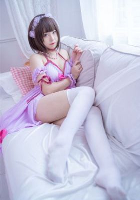 天堂成人国产精品一区_1080P高清免费观看