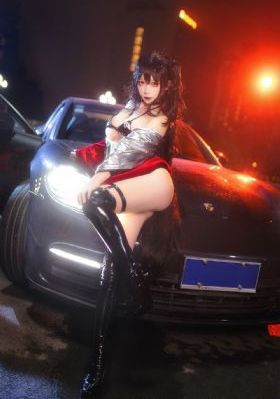美日韩生活片_超清在线手机播放