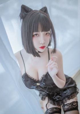 久久精品女人毛片国产_蓝光天堂在线