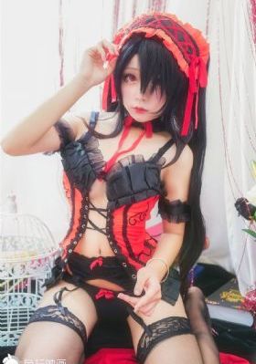 无码的视频_1080手机在线看
