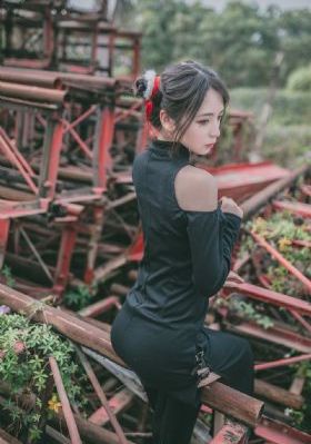 九一免费版广告拦截软件_剧情片电影完整版在线观看