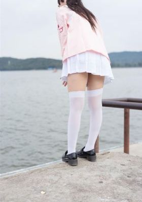 黄色搞鸡网站_在线观看电视剧