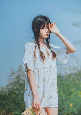 抽插喷潮视频_全集高清在线观看