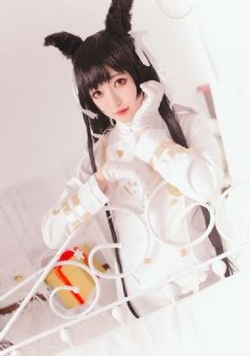 亚洲精品国产综合在线观看_BD韩语在线视频观看