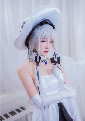 对白少妇推油按摩浙江少妇_BD国语在线观看