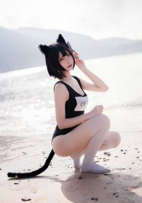 另类日本欧美亚洲色图_4K免费观看最新