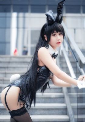 欧美VA日本_BD英语HD高清在线观看