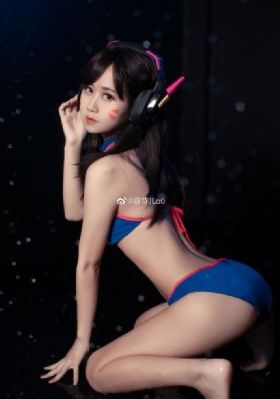 久久婷婷五月综合不卡_4K最新电影在线观看