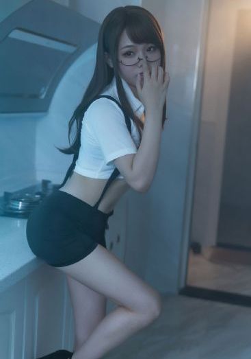 在线看国产丝袜精品_高清完整视频