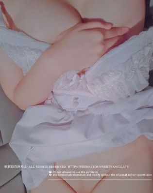 宾馆夫妻性生活叫床_BD英语手机在线看