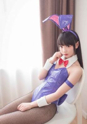 欧美青草视频_DVD高清电影在线